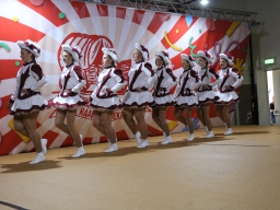 20250223-16de-DansFestival